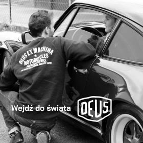 Sklep sportowy z odzieżą i akcesoriami narciarskimi i rowerowymi - Enjoy the Sport