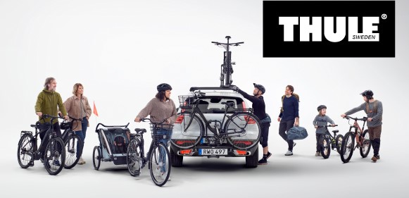 Sklep sportowy z odzieżą i akcesoriami narciarskimi i rowerowymi - Enjoy the Sport